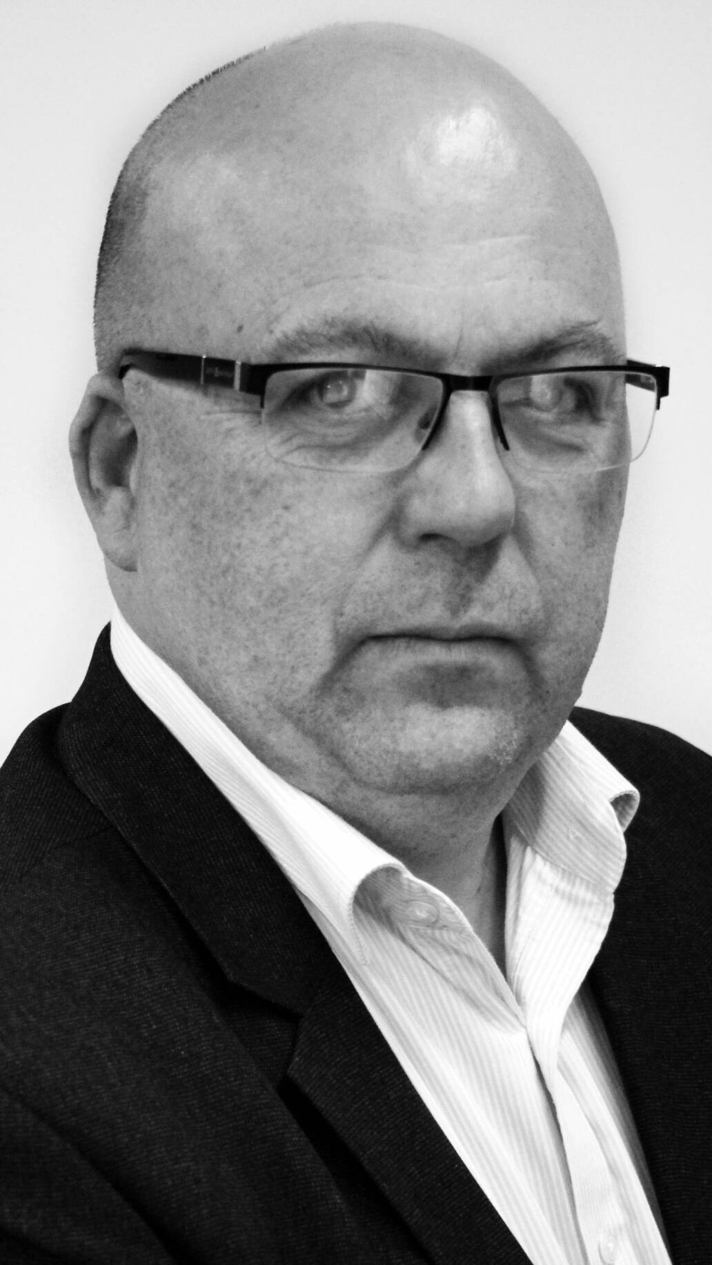 Building Excellence since 1902 : TCS Construction Consultants Ayrshire