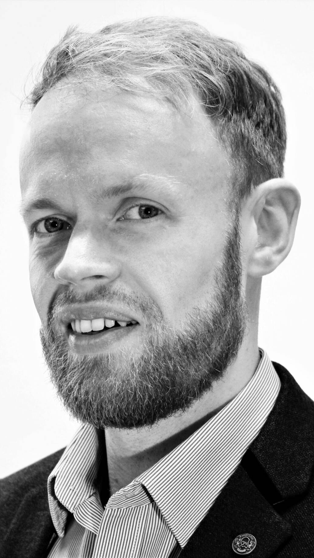 Building Excellence since 1902 : TCS Construction Consultants Ayrshire