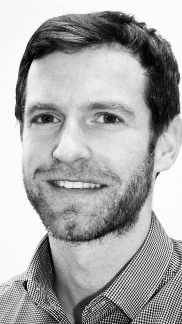 Building Excellence since 1902 : TCS Construction Consultants Ayrshire