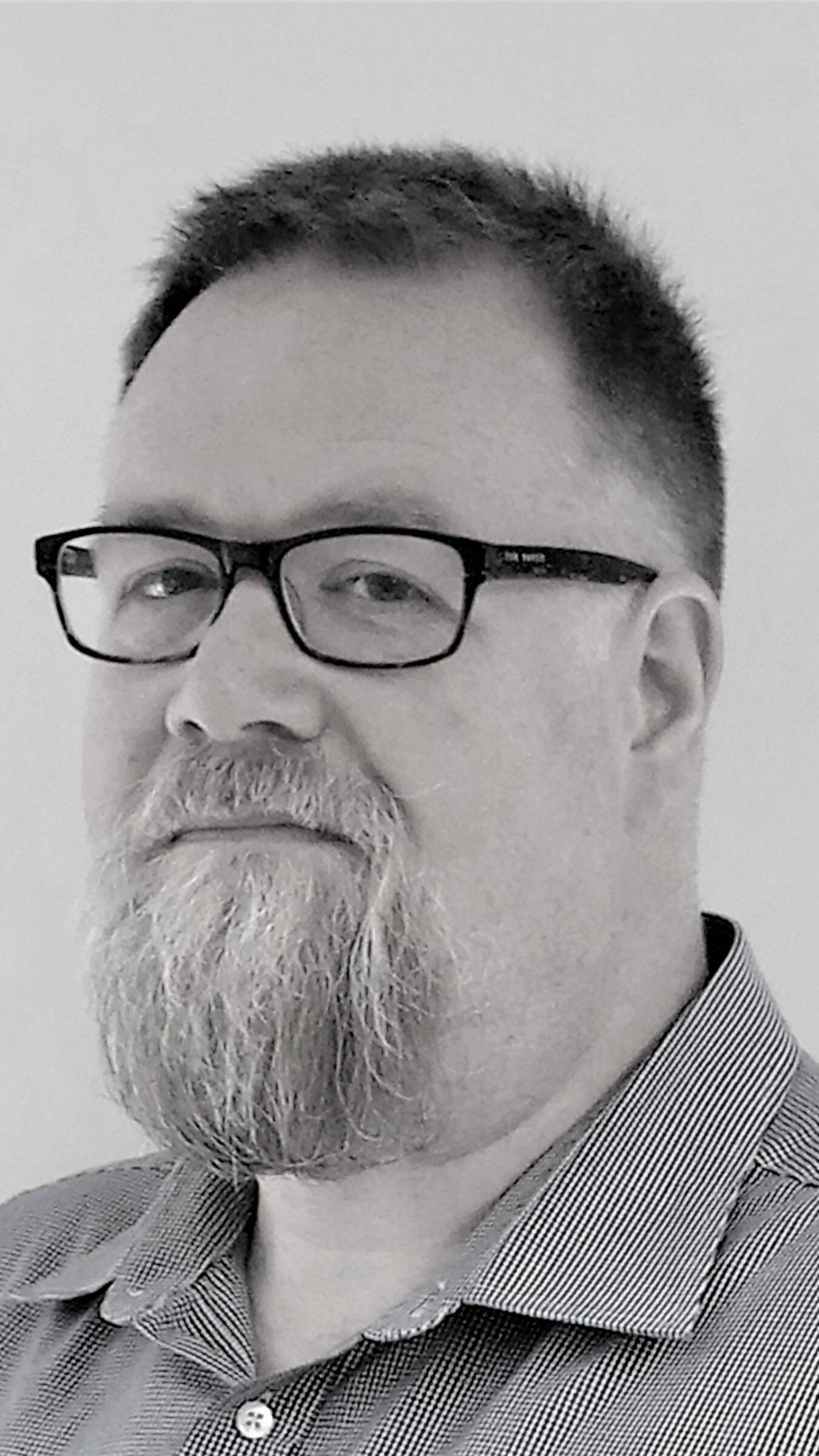 Building Excellence since 1902 : TCS Construction Consultants Ayrshire