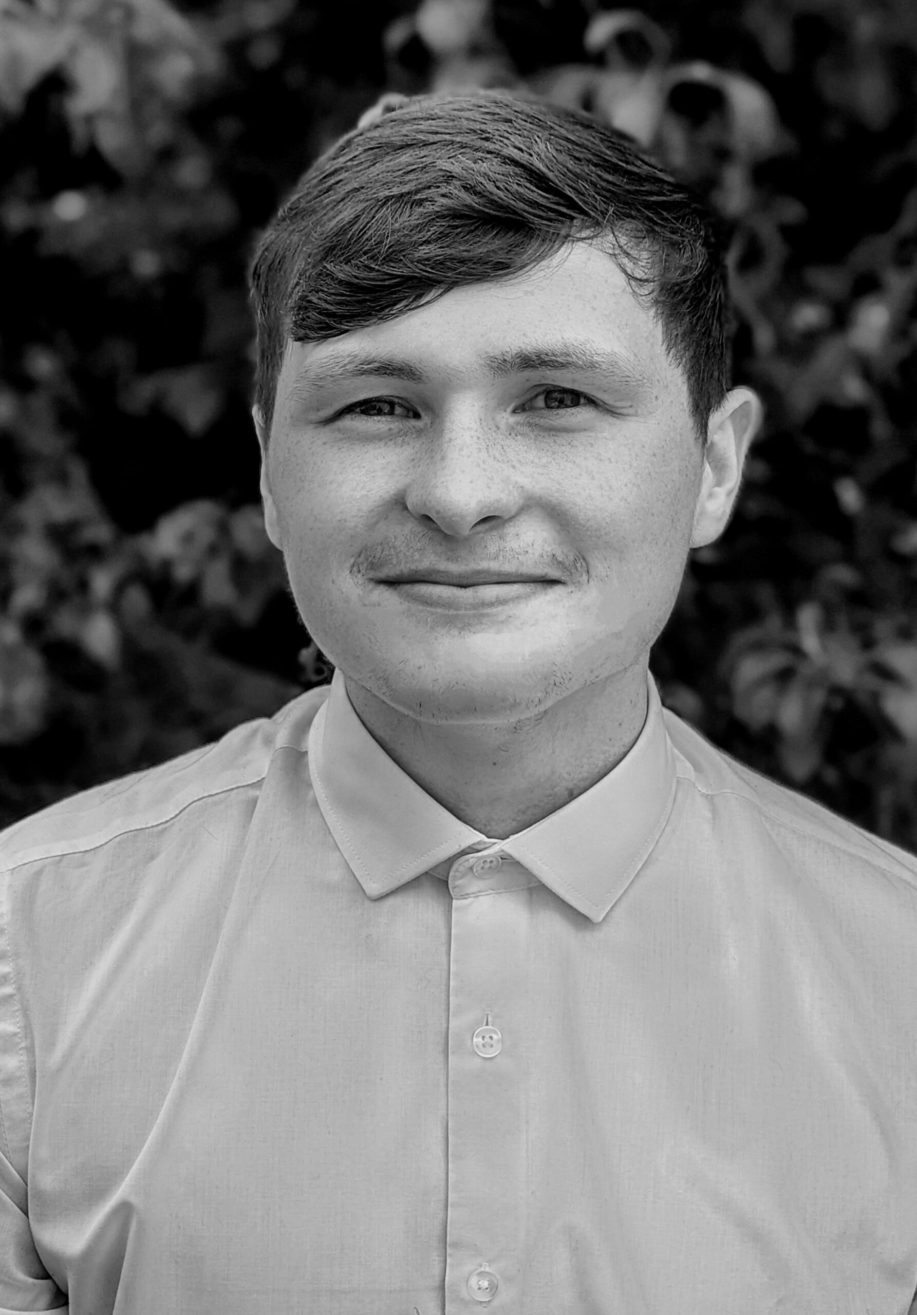 Building Excellence since 1902 : TCS Construction Consultants Ayrshire